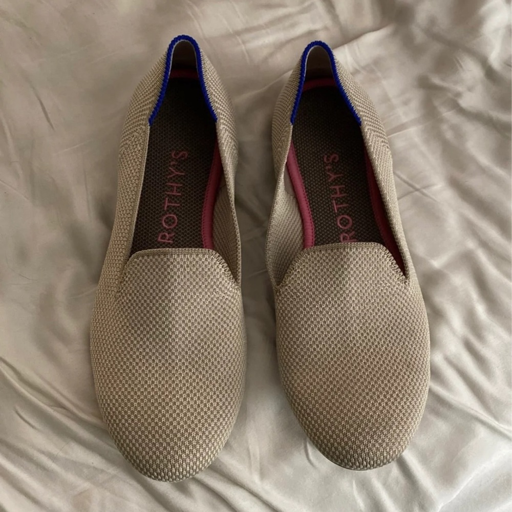 Rothys Loafer